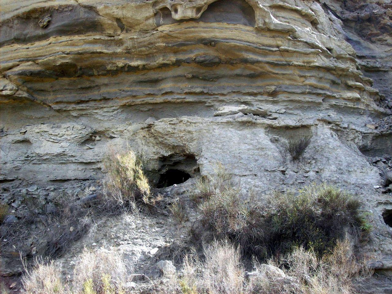 le desert de Tabernas (4).JPG